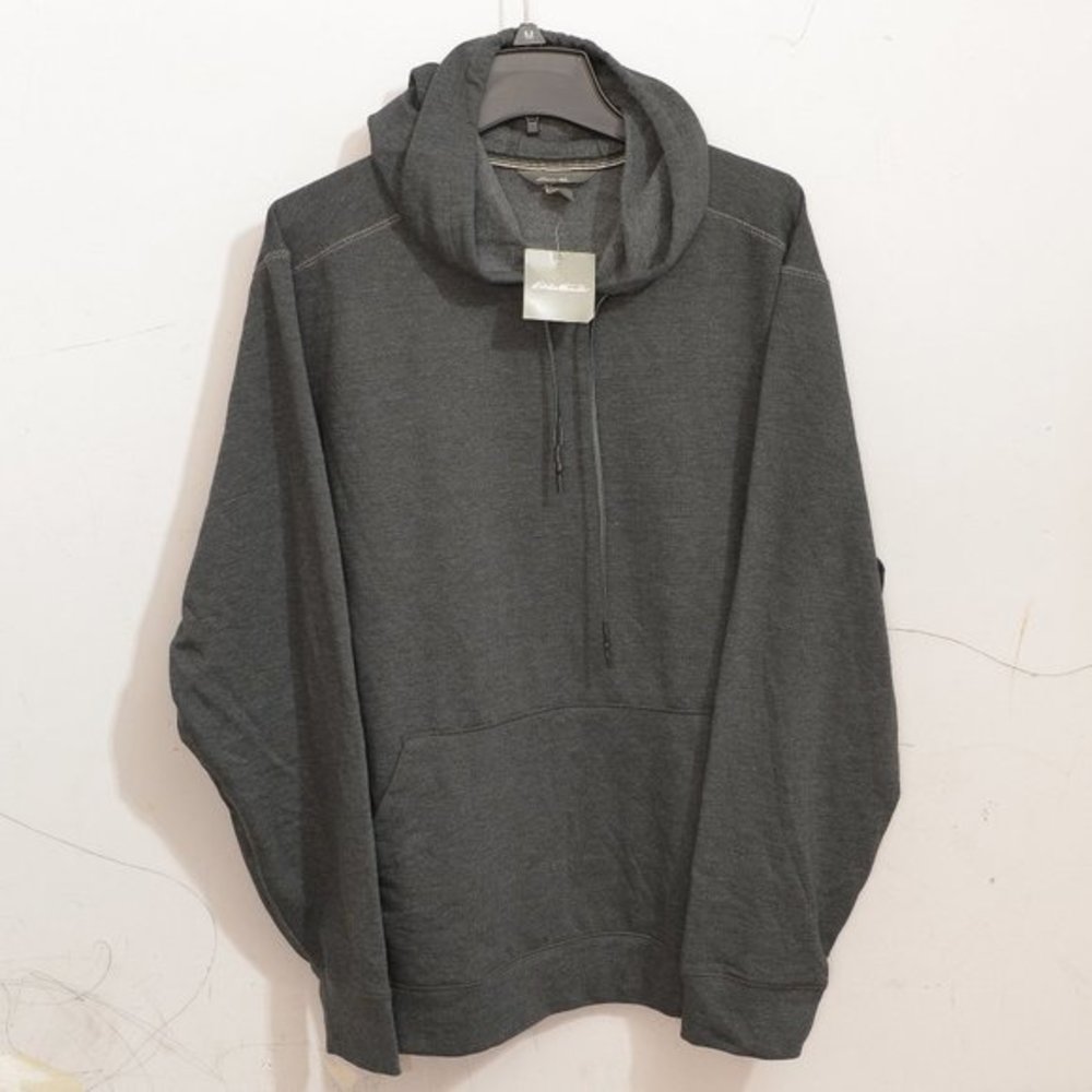 Eddie Bauer men‎ hoodie